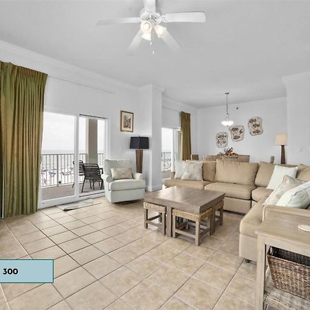 Seawind 300 By Liquid Life Βίλα Gulf Shores Εξωτερικό φωτογραφία