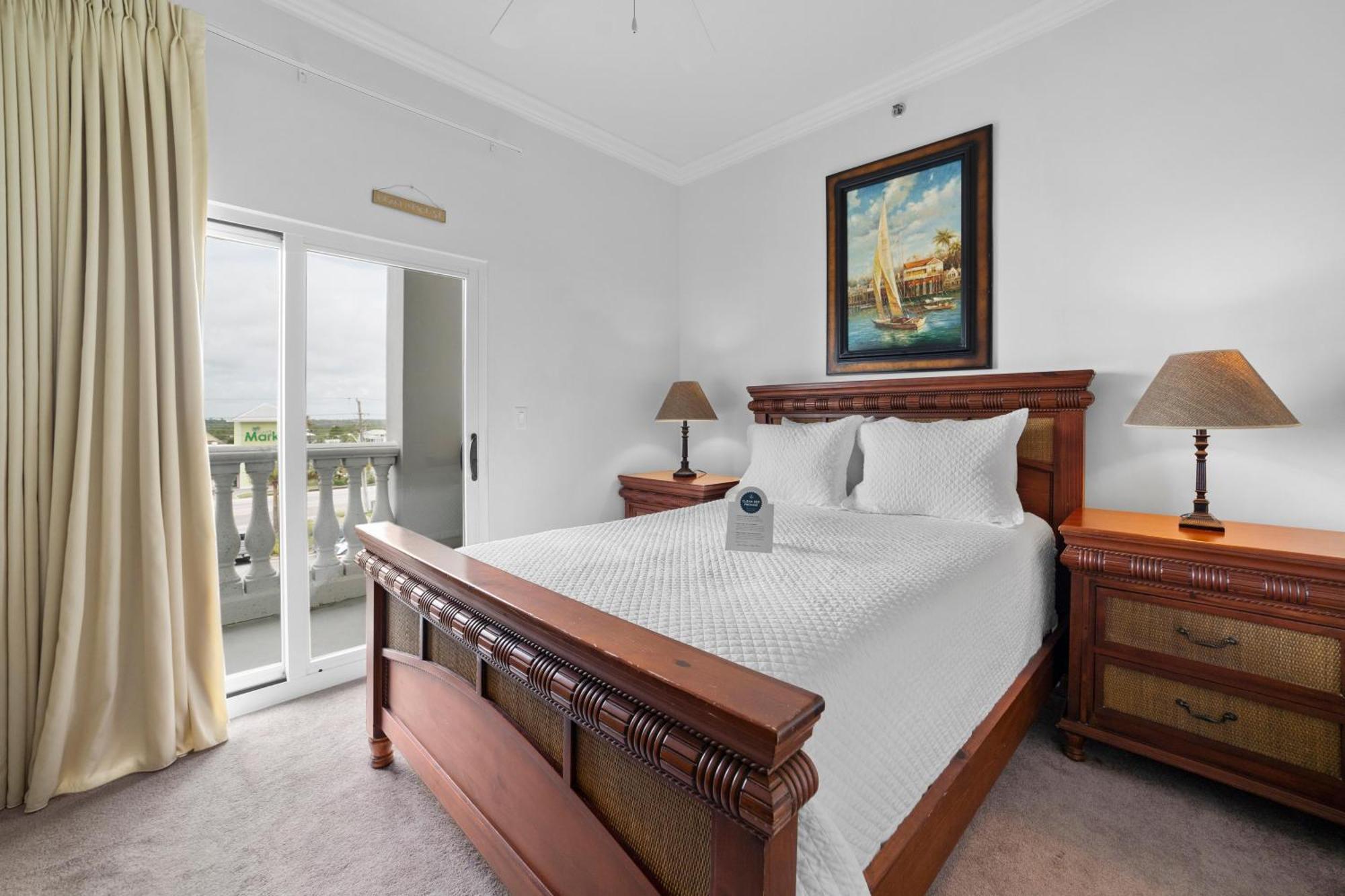 Seawind 300 By Liquid Life Βίλα Gulf Shores Εξωτερικό φωτογραφία